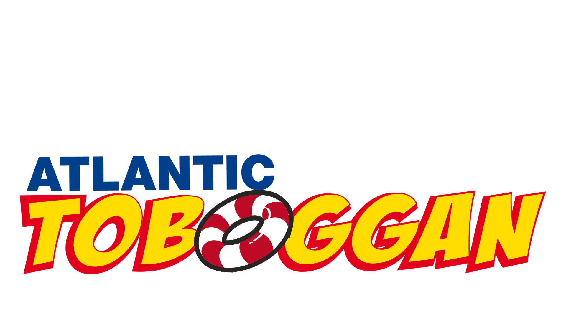 Atlantic Toboggan.png (201 KB)