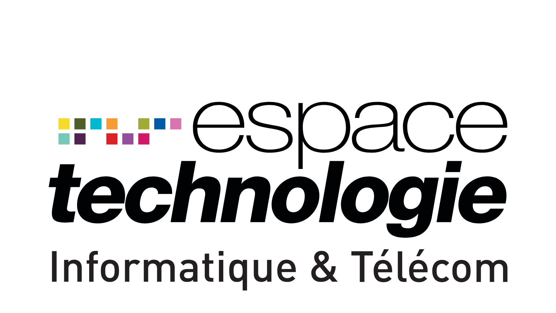 Espace Technologie.png (111 KB)
