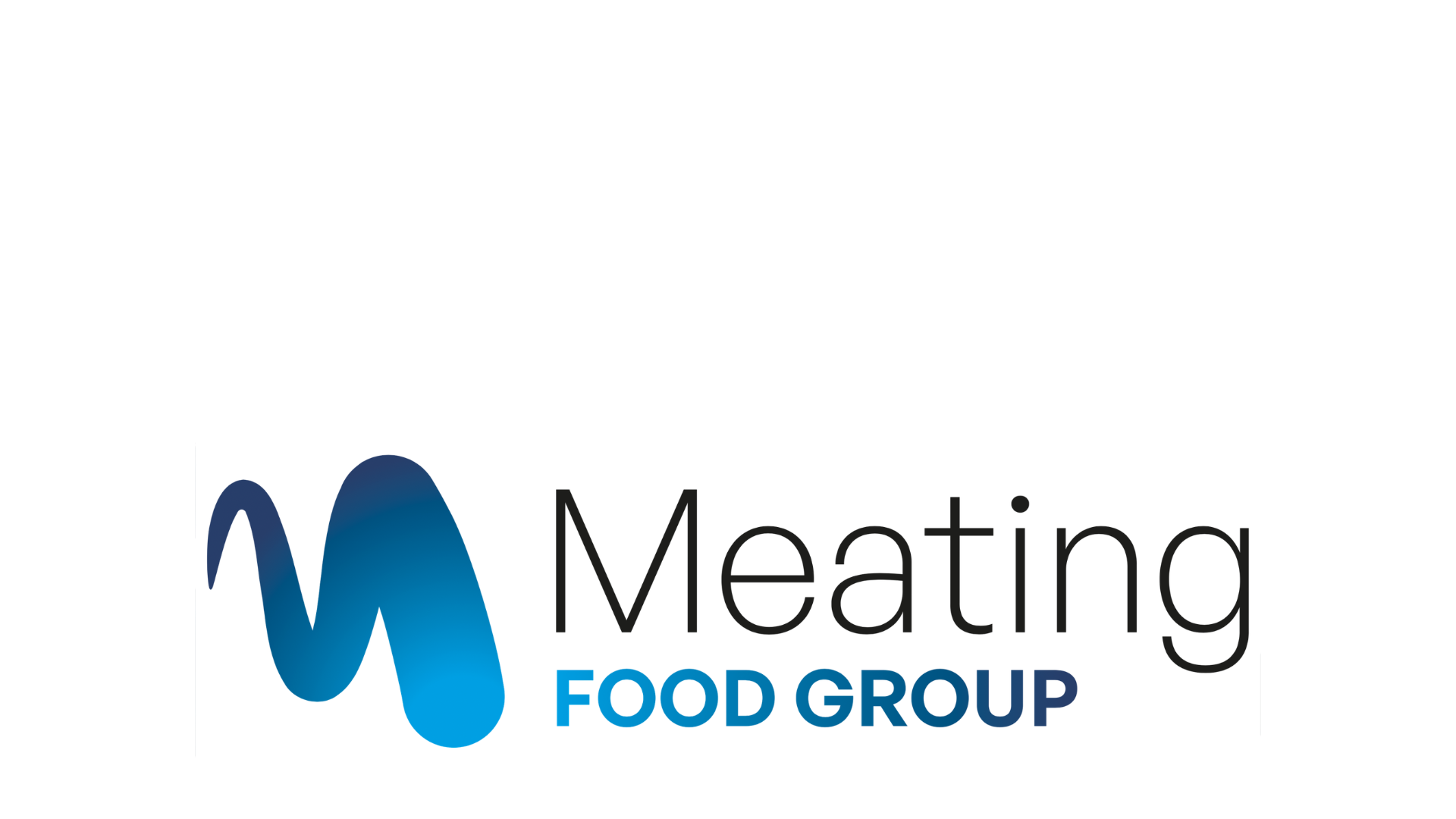 MeatIng 2.png (159 KB)