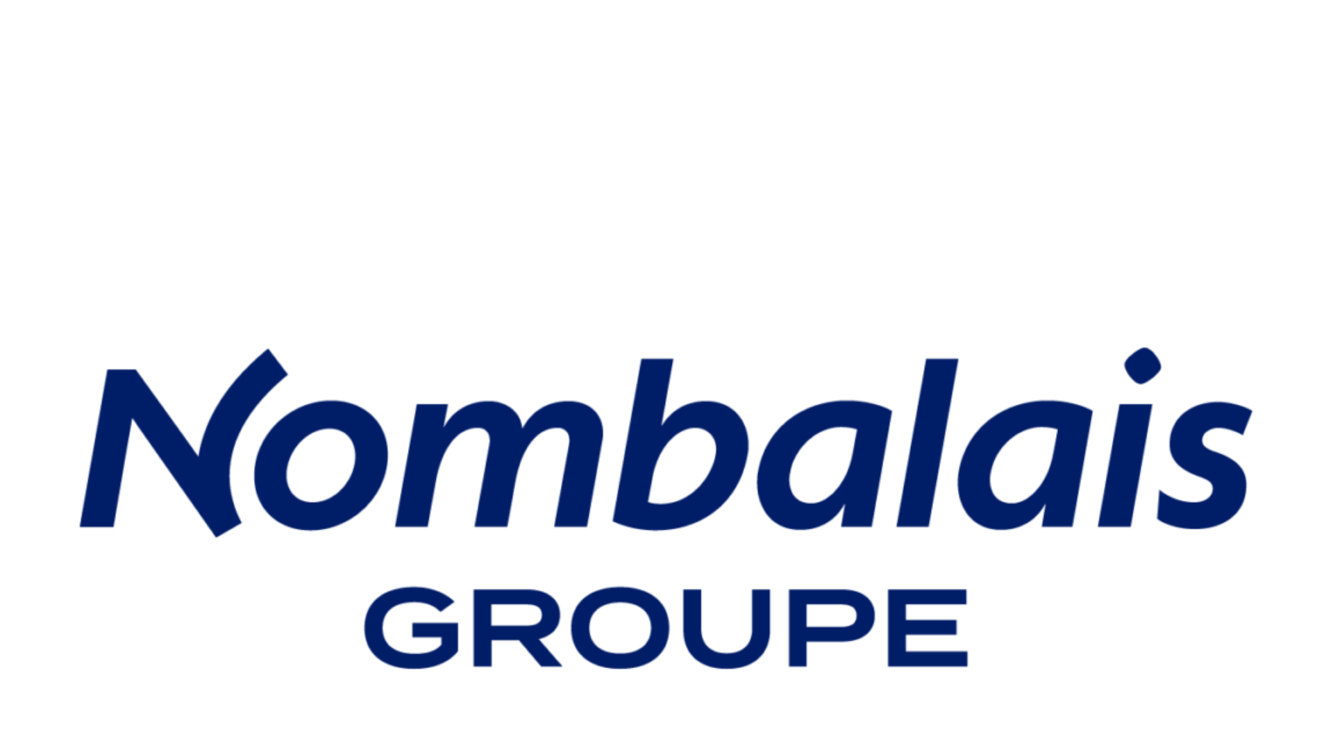 Nombalais Groupe.png (151 KB)