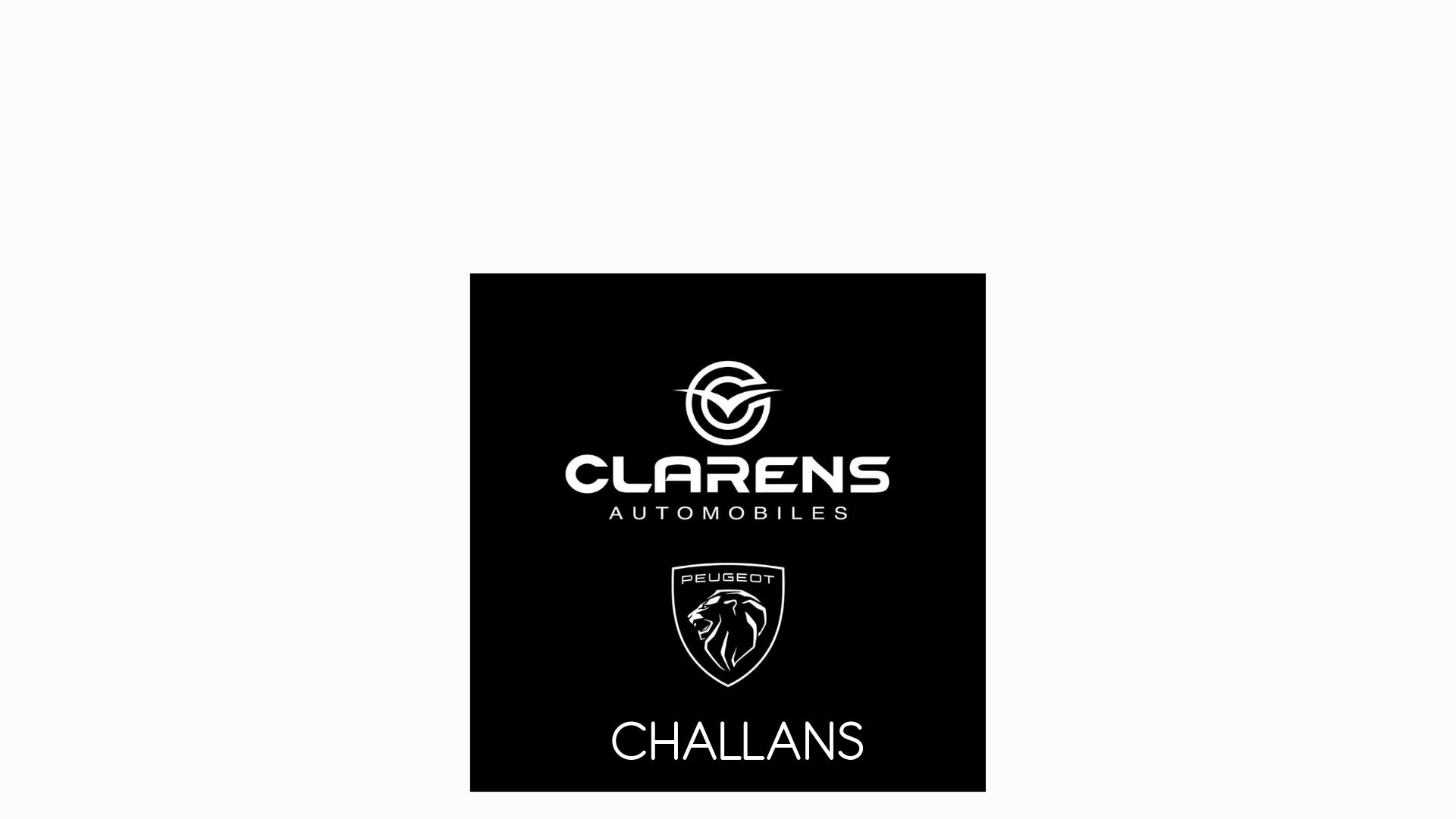 Nouveau Logo Clarens Peugeot.png (87 KB)