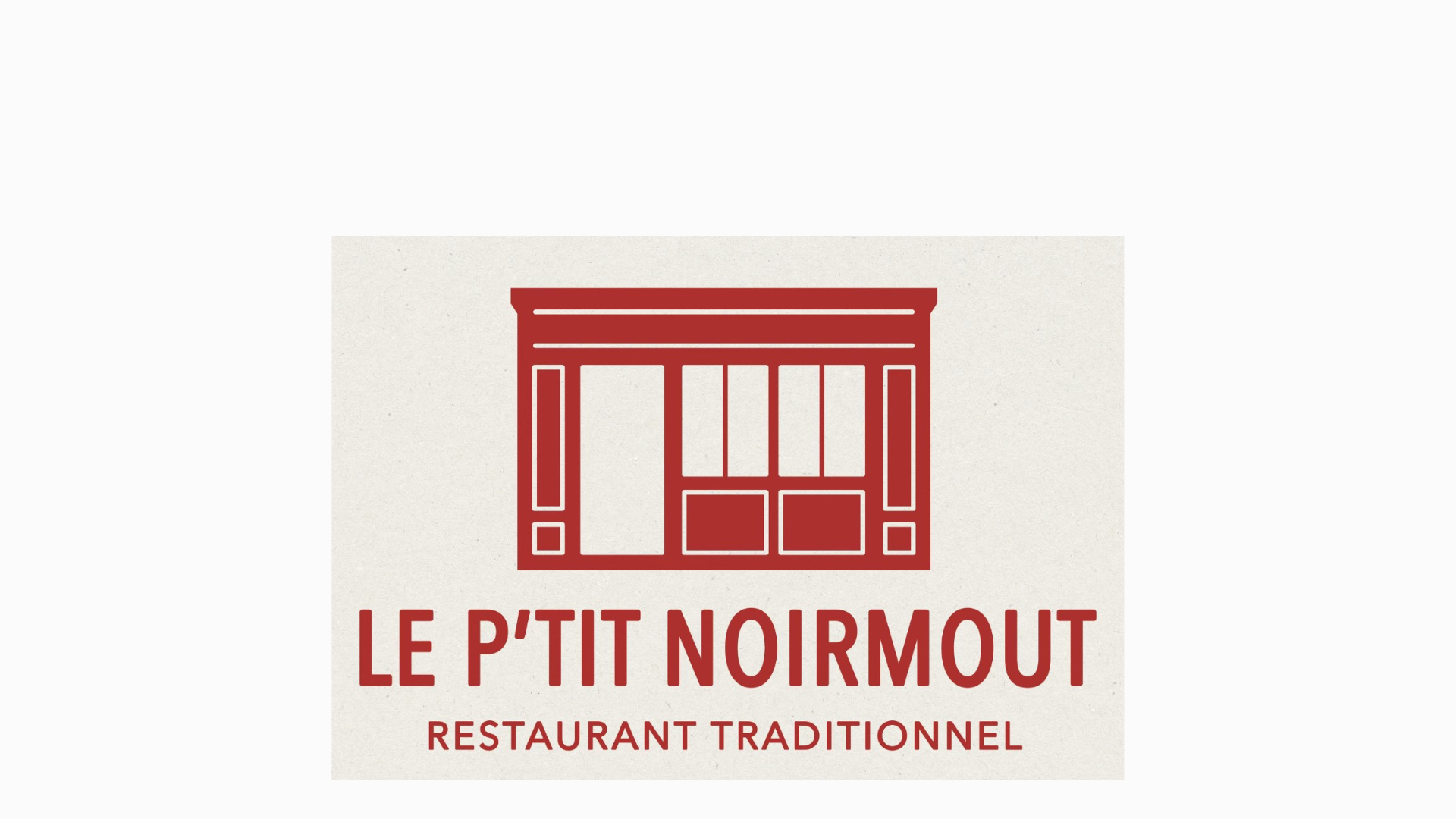 Nouveau Logo Le Ptit Noirmout.png (690 KB)