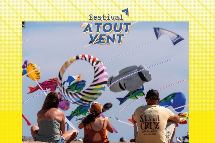 Notre-Dame-de-Monts recherche des bénévoles