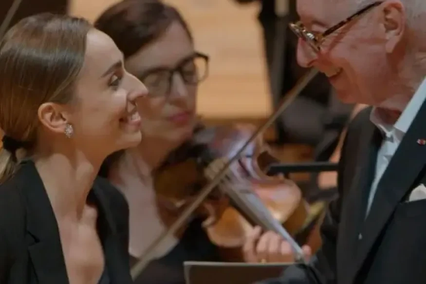 Ariodante au cinéma Le Mimosa