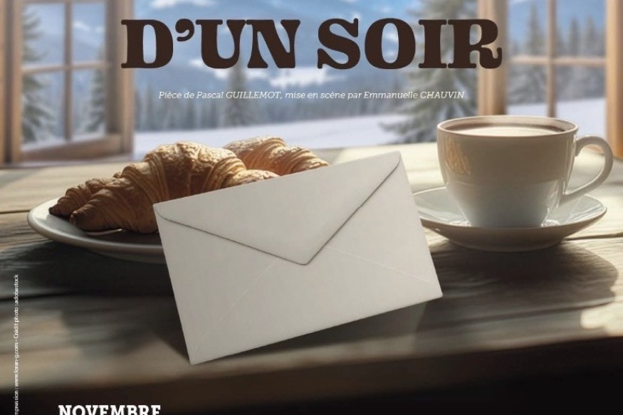 Les Pendrillons Prérois ouvrent leur billetterie